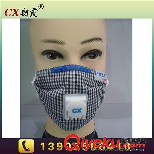 現(xiàn)貨供應(yīng) 立體防護(hù)口罩 PM2.5防霧霾防塵肺口罩 防顆粒物防霧霾