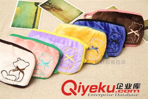 2014新款韓版可愛卡通保暖口罩/冬季防塵保暖口罩學生用品批發原始圖片2