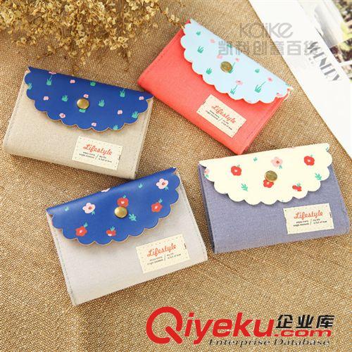 戲說童年零錢包 學(xué)生禮品硬幣包 韓國文具批發(fā)