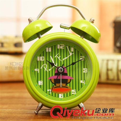 花樣回歸2卡包 公交卡夾批發(fā) 學(xué)生韓國(guó)文具禮品
