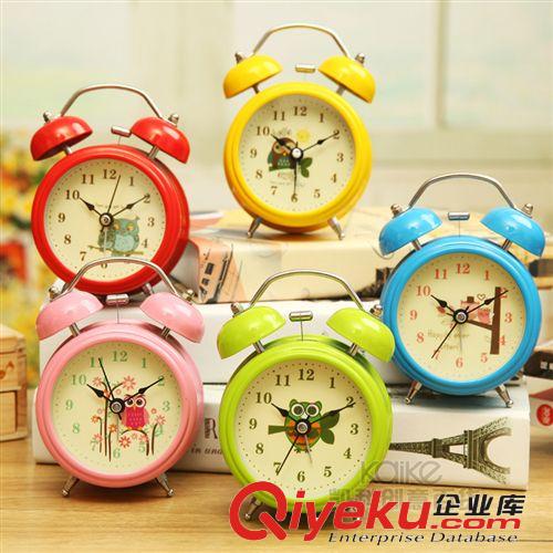 2014新款帆布筆袋韓國(guó)文具批發(fā) 素枝筆袋學(xué)生文具