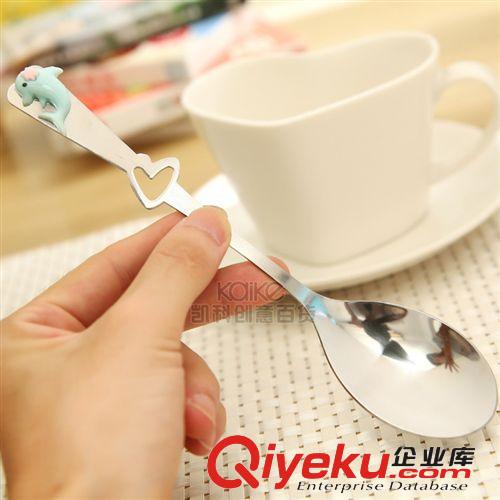 2014新款帆布筆袋韓國(guó)文具批發(fā) 素枝筆袋學(xué)生文具