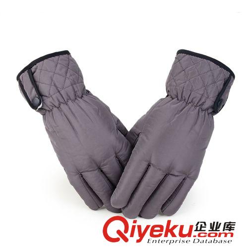 兒童帽子 爆款小辣椒公主帽童帽 色蝴蝶結(jié)草帽
