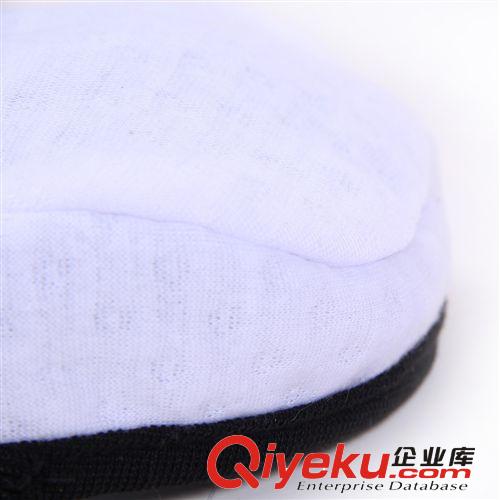 男士加大加厚口罩 {zx1}時尚護下巴口罩 純色護下顎口罩 冬天必備原始圖片3