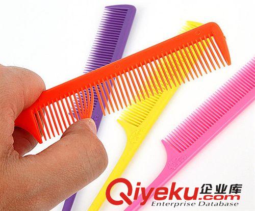 熱賣夏季女式薄款針織開衫 糖果多色防紫外線雪紡防曬衣披肩外套