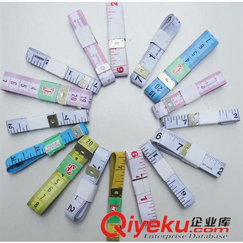 旅行衣架 彩色旅游出差 折疊衣架 簡易衣架 便攜衣架