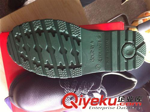 勞保鞋男防護用品防護鞋防砸防刺電工鞋絕緣鞋zp透氣夏涼鞋原始圖片2