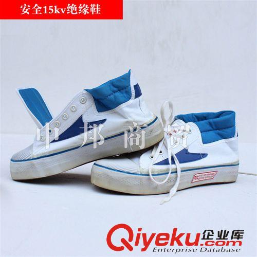 【批發】安全防護眼鏡 3M 1711經濟型眼鏡 防沖擊護目鏡