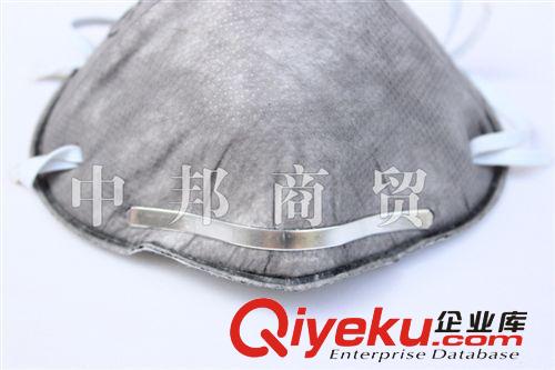 【批發(fā)】防顆粒物口罩 3M 8247有機蒸汽異味減除頭帶式防護口罩原始圖片3
