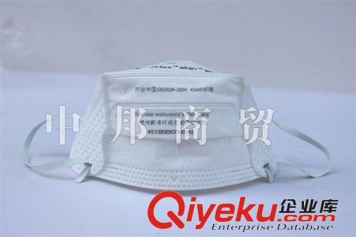 熱賣3M9061防顆粒物口罩 現貨供應 量大從優  歡迎訂購原始圖片3