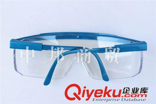 【批發(fā)】安全防護(hù)眼鏡 3M 1711經(jīng)濟(jì)型眼鏡 防沖擊護(hù)目鏡原始圖片3