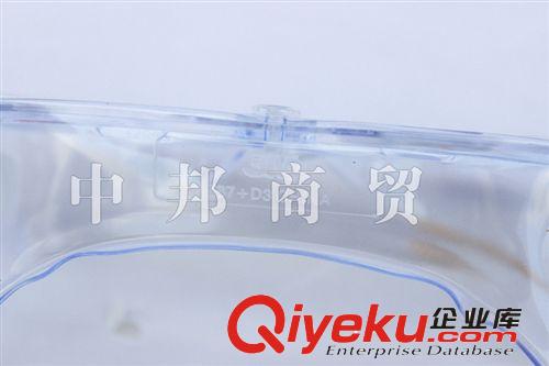 熱賣(mài)zp3M1621防化學(xué)物安全防護(hù)眼鏡原始圖片3