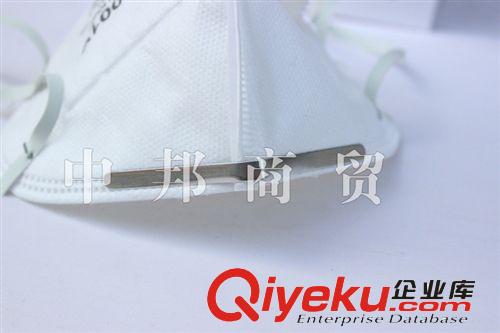 zp3M9001V防顆粒物口罩  防霧霾 zyjl 歡迎訂購(gòu)原始圖片3