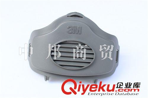 熱賣3M3200防塵半面具 原裝zp 品質(zhì){yl} 歡迎訂購原始圖片3