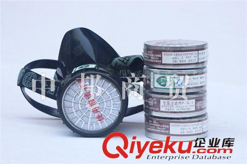 熱賣地球2001單罐防毒口罩 全網{zd1}價 銷量{lx1} 歡迎訂購原始圖片2