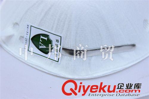 熱賣霍尼韋爾801防顆粒物口罩 zp保證 zyjl原始圖片3