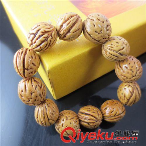 小禮品贈品 手工編織開運本命年辟邪鳳尾結紅繩手鏈 五彩繩手飾