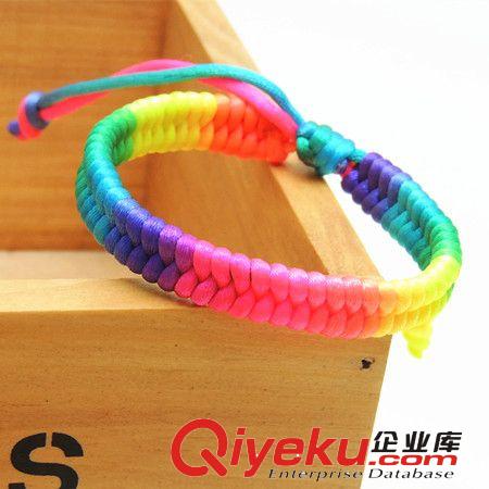 跑江湖擺地攤展銷會熱賣紋銀手鐲 開口半珠藏銀手鐲批發網店贈品