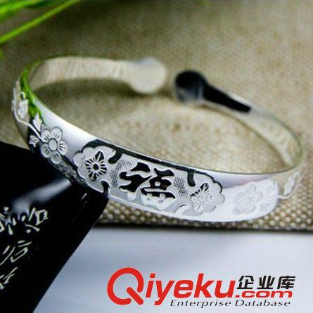 小禮品贈品 手工編織開運本命年辟邪鳳尾結紅繩手鏈 五彩繩手飾