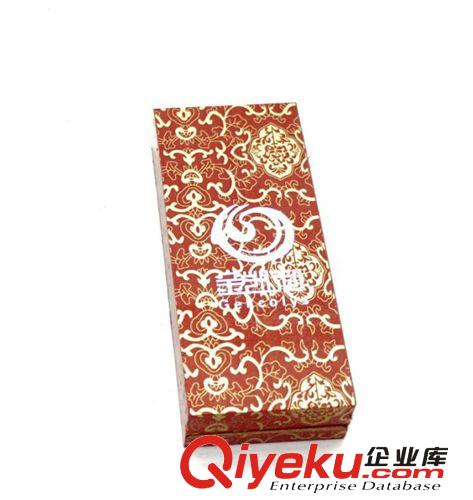 6珠玉線項鏈繩子 手工編織玉石翡翠吊墜項鏈掛繩批發 全網{zd1}價