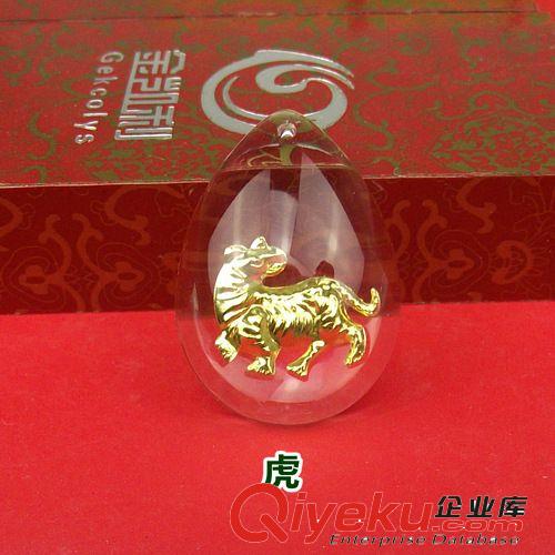 全網{zd1}價仿白玉細款項鏈繩 手工編織可調節玉石翡翠吊墜繩批發
