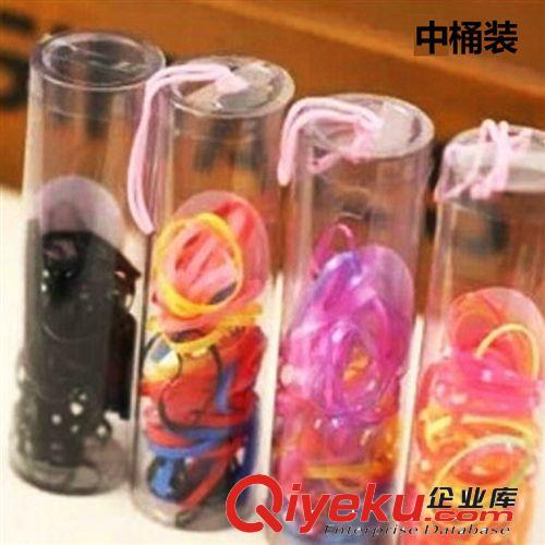 韓版糖果色塑料發箍 清新彩色人氣熱賣頭箍 頭飾發飾批發B110