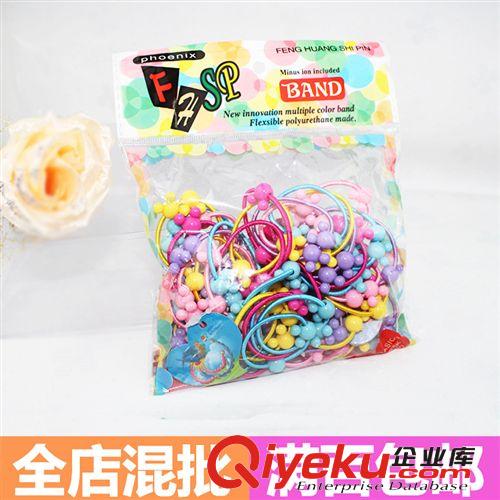 {zx1}款頭飾 韓版發(fā)飾發(fā)箍 {zx1}江湖地攤新產(chǎn)品 10元店飾品貨源