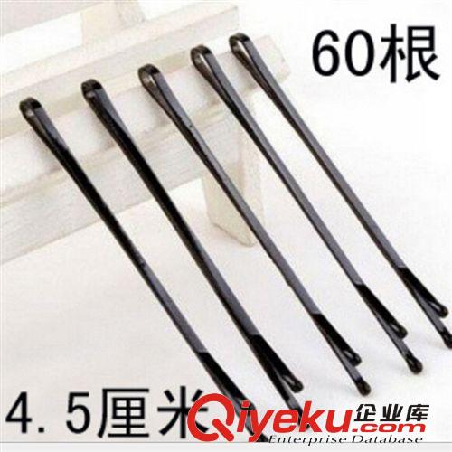 2元店飾品 新款韓版發(fā)飾 加粗型高彈力兒童發(fā)圈 多款金扣頭繩皮筋