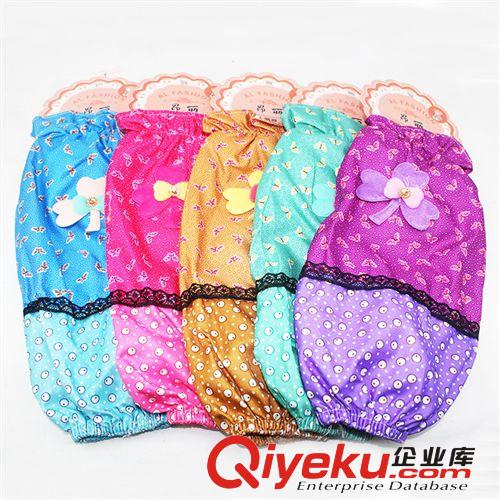 冬季新款女士平板雪花口罩 防塵保暖口罩 防護(hù)口罩批發(fā)   L102