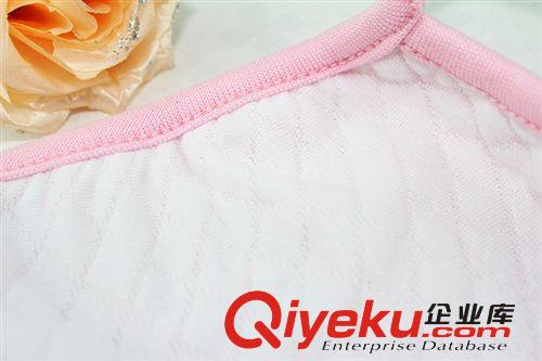 冬季新款女士平板雪花口罩 防塵保暖口罩 防護(hù)口罩批發(fā)   L102原始圖片3