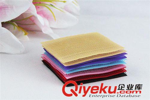 qwdj美發須用品 魔法劉海貼前發貼固定無痕魔法發帖 贈品原始圖片2