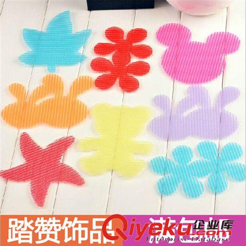 海綿寶寶盤發器大號 海綿盤發棒 花苞頭苞子頭 1元店飾品貨源