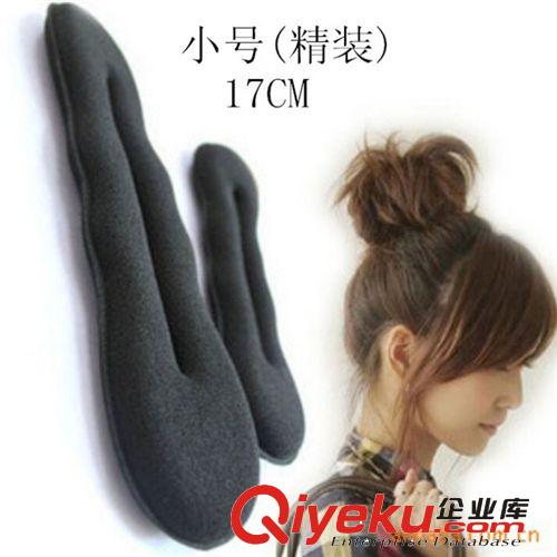 義烏2元店進(jìn)貨 多款造型 劉海貼 魔法貼 化妝束發(fā)必備發(fā)貼 E104