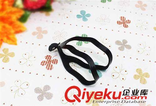 女人我{zd0}推薦丸子頭魔術發棒/多功能花樣盤發器 雙鉤盤發器原始圖片2