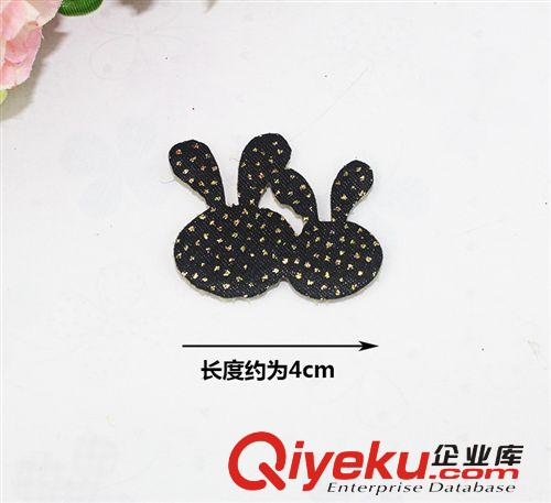 劉海貼前發貼生產廠家 固定無痕魔法發帖 多色發貼全網{zd1}價熱賣原始圖片3