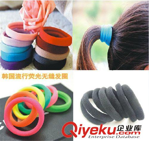 9.9元店貨源 新款珍珠發箍 兒童發飾 韓版時尚鑲鉆頭箍 特惠包郵