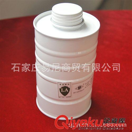 【品質(zhì)保證】供應(yīng)唐豐防毒面具濾毒罐（5號） 面具面罩過濾件