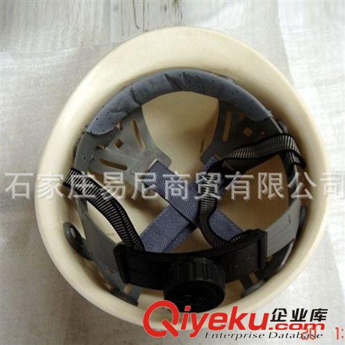 冠宇牌  安全帽 礦帽  玻璃鋼礦帽  玻璃鋼安全帽 2014年新品原始圖片3