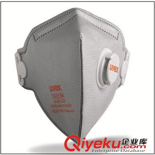 一次性防護 化學防護服 連體防護服  防粉塵顆粒 防化學液體噴濺