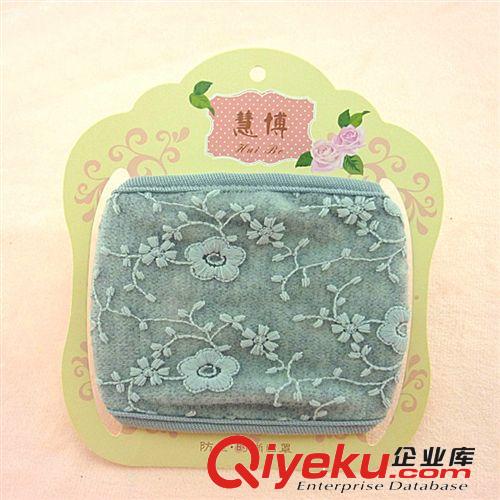 兔子護(hù)耳帽 兒童毛線針織帽子?jì)雰喉n國秋冬季寶寶帽子圍巾 套裝