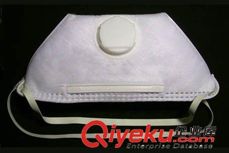 3M 8210/8110S防護(hù)口罩 PM2.5防流感病毒
