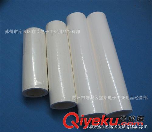 蘇州滾筒 廠家 PE 清潔機用 粘塵 紙筒 紙卷 滾筒 內徑76mm 630mm