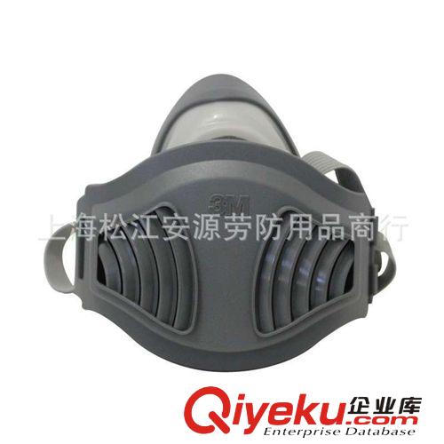 l廠家直銷 供應(yīng)各種吉可3200 防塵防霾多用途口罩（無閥）
