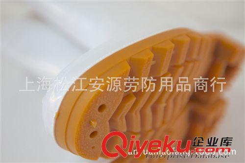 燈塔牌 耐油耐酸堿多用途靴 適用于碼頭，餐飲/食品制造原始圖片3