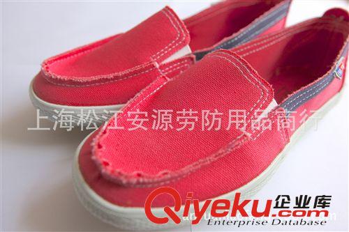 燈塔牌 耐油耐酸防滑防水黑色長(zhǎng)靴 （注壓男靴）