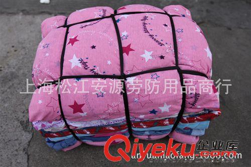 工業(yè)機(jī)床用擦拭花抹布 車(chē)間 車(chē)廠清潔必用品原始圖片3