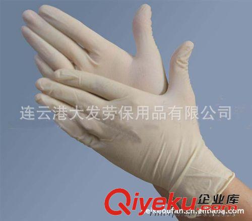 供應(yīng)批發(fā)橙色1100型安全防護(hù)3M防護(hù)耳罩