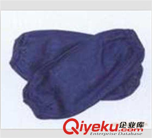 廠家cdj供應 護肘 勞保公司 勞保產(chǎn)品 運動護具 勞保廠