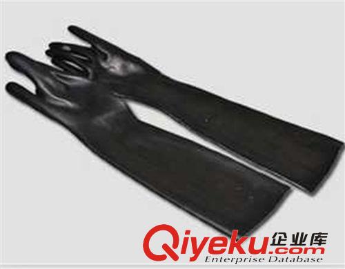 廠家直接定制 防水套袖 勞保產(chǎn)品廠家 勞保廠  防水用具
