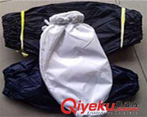 廠家專業(yè)生產(chǎn) 套袖 加長加厚 勞保用品批發(fā) 勞保用品